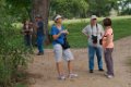 TLAS 2013-10-12_7